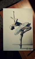 /album/galleria-fotografica/ballerina-jpg/