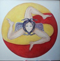/album/galleria-fotografica/a20150412122552-jpg/